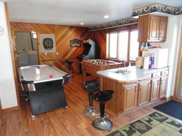 W10212 Hwy C, Wautoma, WI 54982