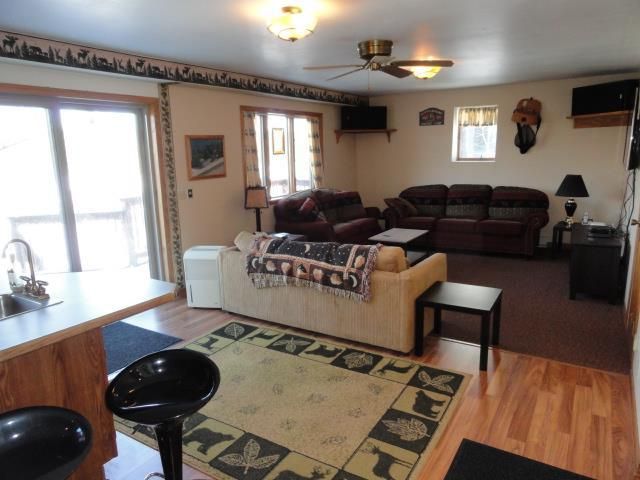 W10212 Hwy C, Wautoma, WI 54982