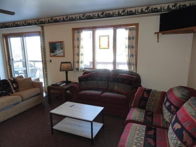W10212 Hwy C, Wautoma, WI 54982
