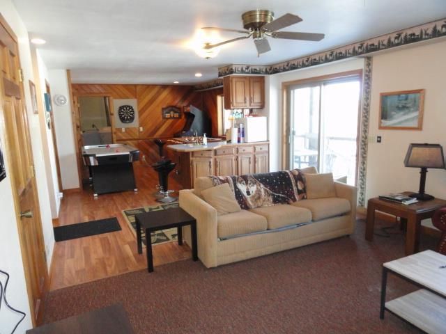 W10212 Hwy C, Wautoma, WI 54982