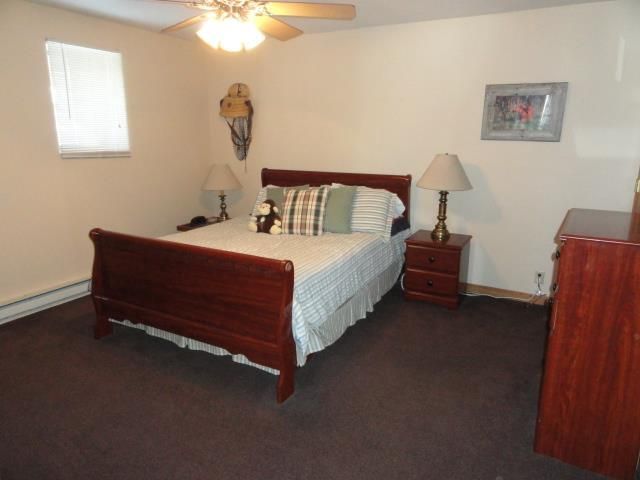W10212 Hwy C, Wautoma, WI 54982