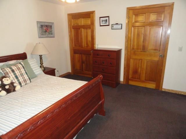 W10212 Hwy C, Wautoma, WI 54982