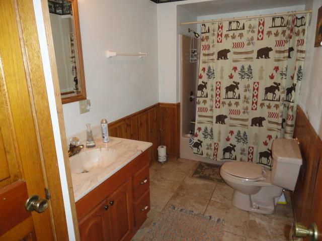 W10212 Hwy C, Wautoma, WI 54982