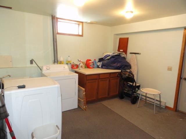 W10212 Hwy C, Wautoma, WI 54982