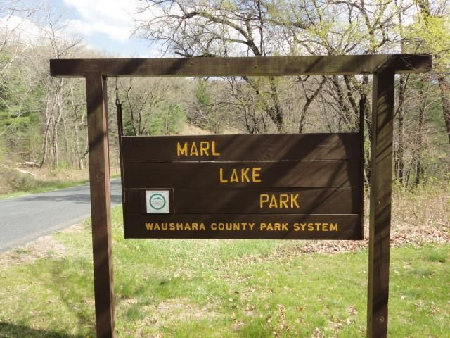 W10212 Hwy C, Wautoma, WI 54982
