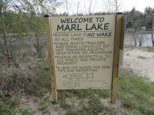 W10212 Hwy C, Wautoma, WI 54982