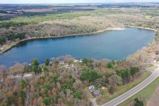 W10212 Hwy C, Wautoma, WI 54982