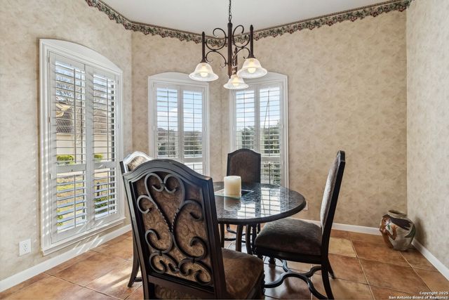 103 Arboleda, Boerne, TX 78006