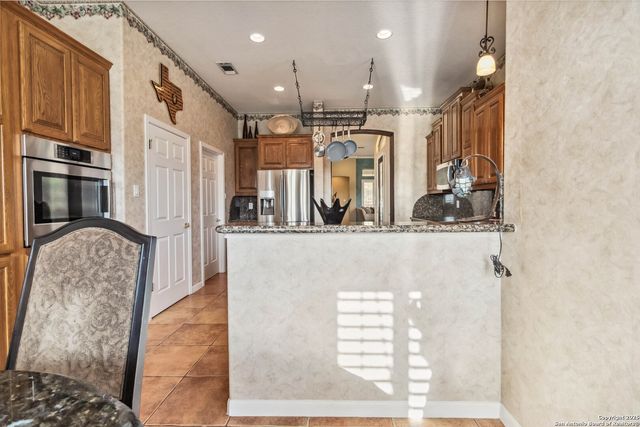 103 Arboleda, Boerne, TX 78006