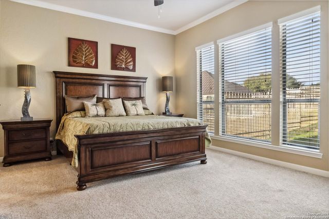 103 Arboleda, Boerne, TX 78006