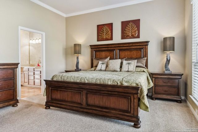 103 Arboleda, Boerne, TX 78006