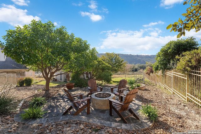 103 Arboleda, Boerne, TX 78006