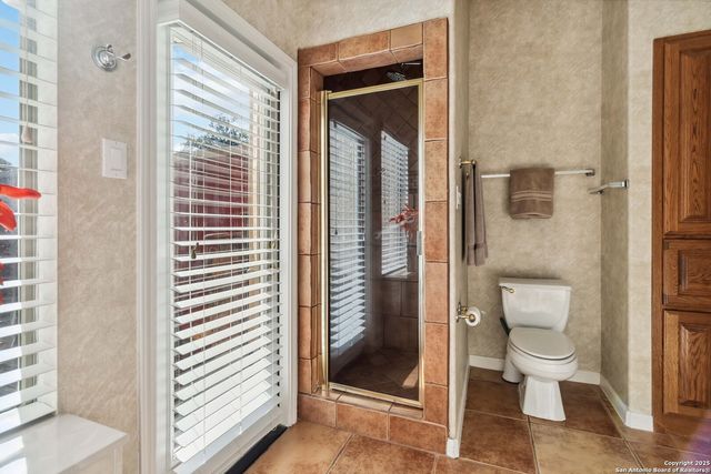 103 Arboleda, Boerne, TX 78006