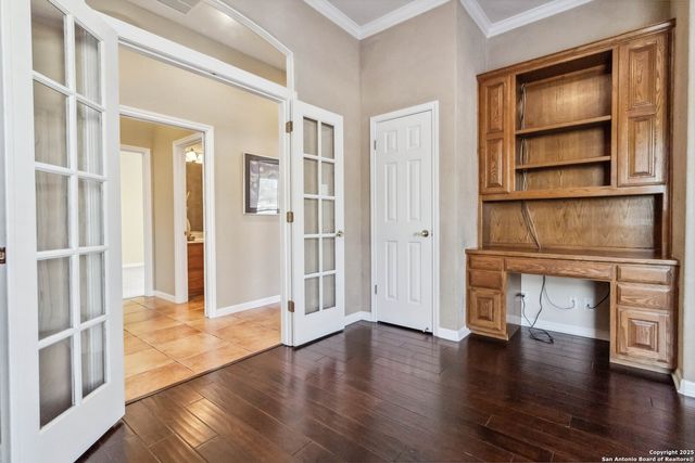 103 Arboleda, Boerne, TX 78006