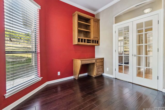 103 Arboleda, Boerne, TX 78006