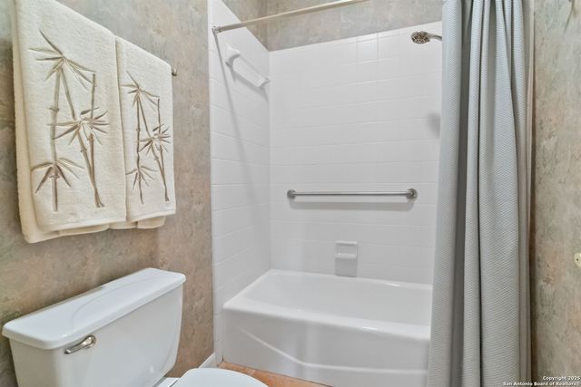 103 Arboleda, Boerne, TX 78006