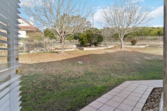 103 Arboleda, Boerne, TX 78006