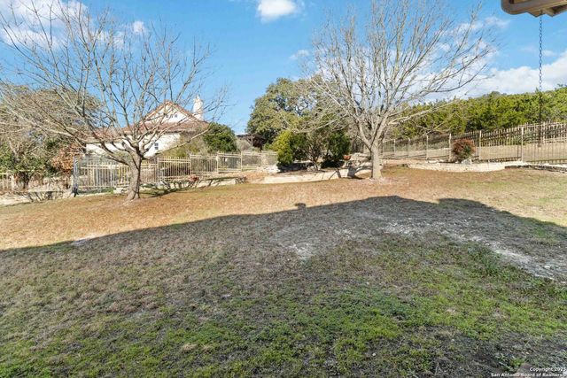 103 Arboleda, Boerne, TX 78006