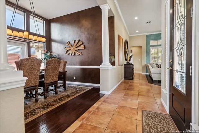 103 Arboleda, Boerne, TX 78006