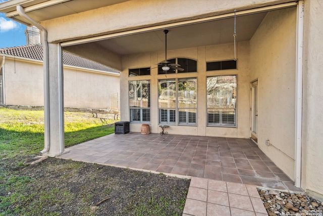 103 Arboleda, Boerne, TX 78006