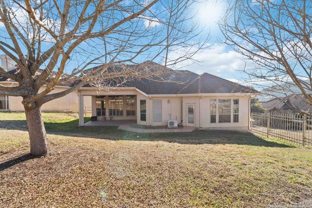 103 Arboleda, Boerne, TX 78006