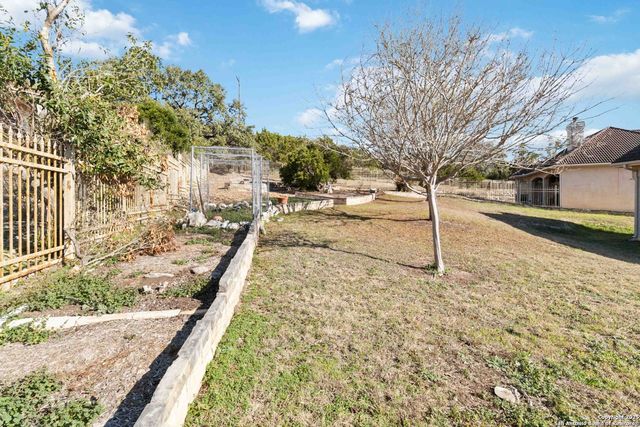 103 Arboleda, Boerne, TX 78006