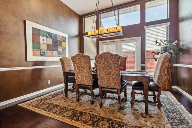 103 Arboleda, Boerne, TX 78006