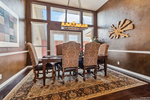 103 Arboleda, Boerne, TX 78006