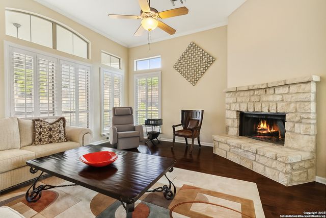 103 Arboleda, Boerne, TX 78006