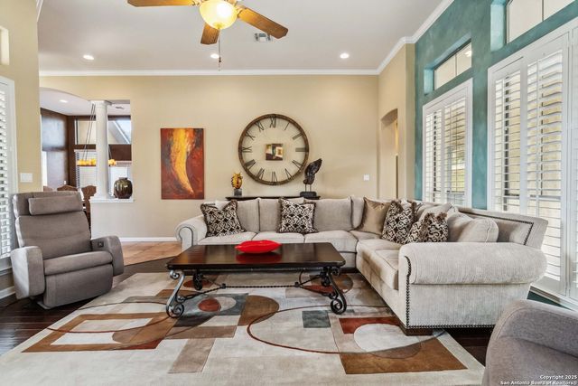 103 Arboleda, Boerne, TX 78006