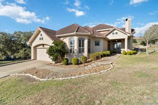 103 Arboleda, Boerne, TX 78006