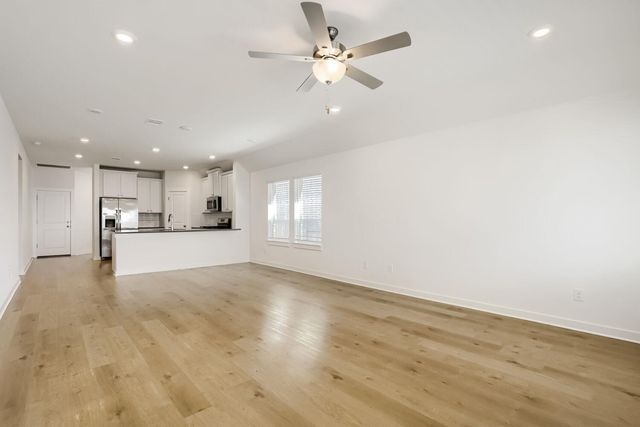 356 Brandywine RD, Hutto, TX 78634