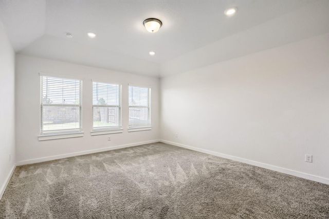 356 Brandywine RD, Hutto, TX 78634