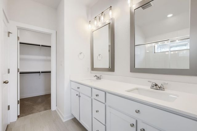 356 Brandywine RD, Hutto, TX 78634