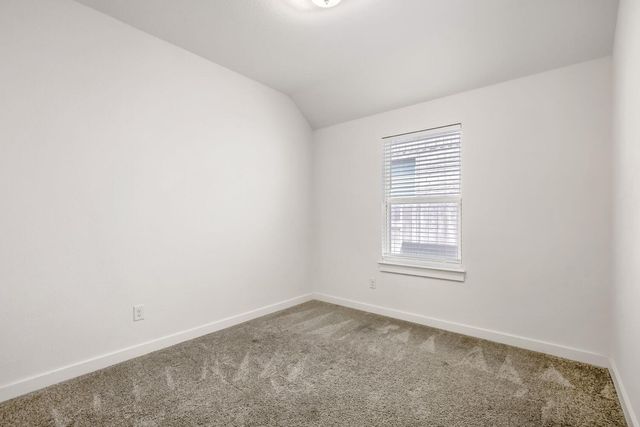 356 Brandywine RD, Hutto, TX 78634