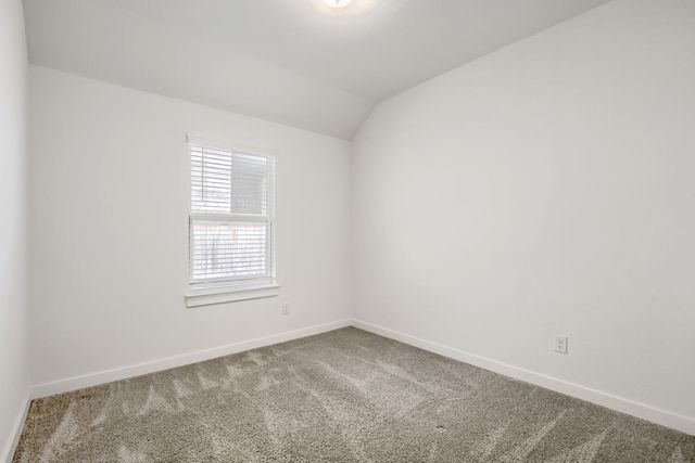 356 Brandywine RD, Hutto, TX 78634