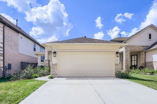 356 Brandywine RD, Hutto, TX 78634