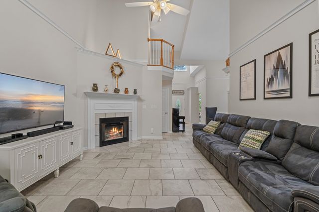 2119 Wentworth Dr., Myrtle Beach, SC 29575