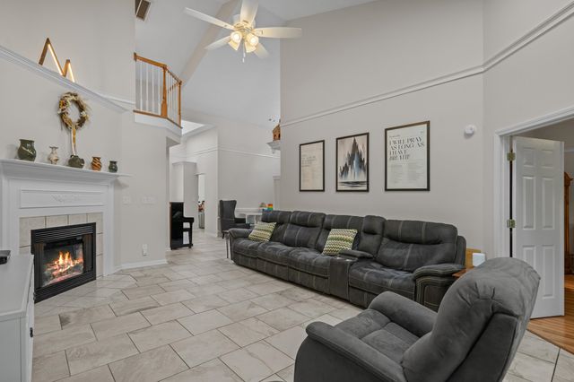 2119 Wentworth Dr., Myrtle Beach, SC 29575