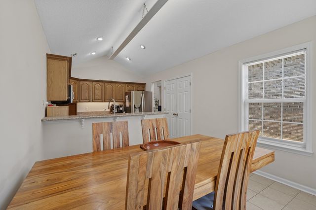 2119 Wentworth Dr., Myrtle Beach, SC 29575