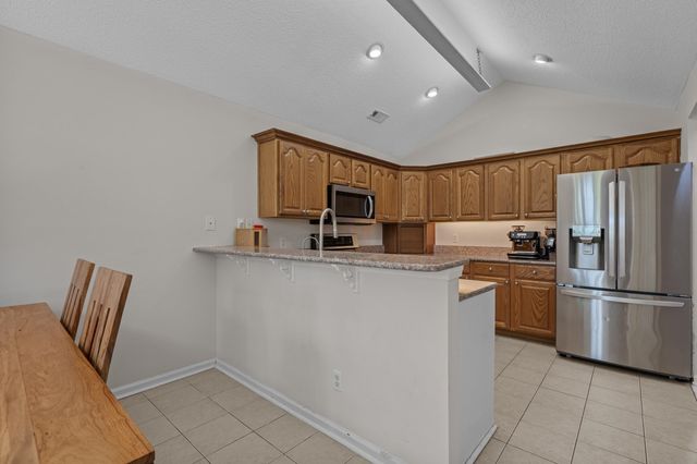 2119 Wentworth Dr., Myrtle Beach, SC 29575