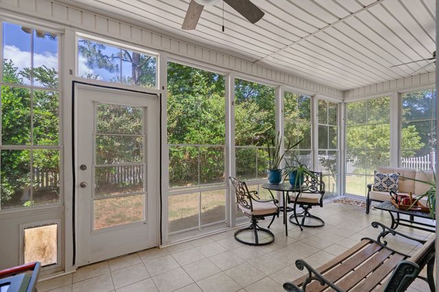 2119 Wentworth Dr., Myrtle Beach, SC 29575