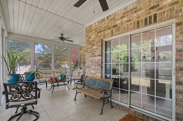 2119 Wentworth Dr., Myrtle Beach, SC 29575