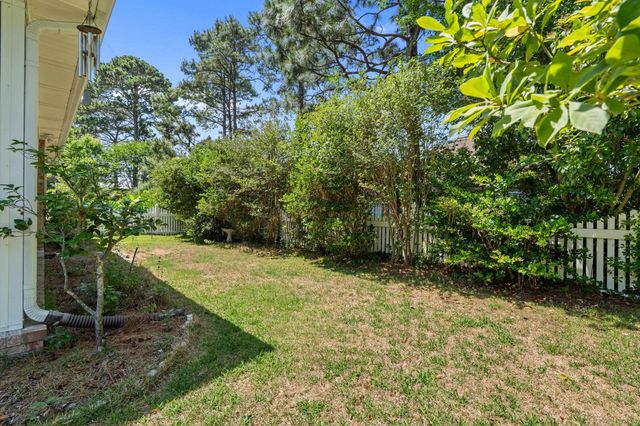 2119 Wentworth Dr., Myrtle Beach, SC 29575