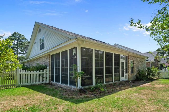 2119 Wentworth Dr., Myrtle Beach, SC 29575