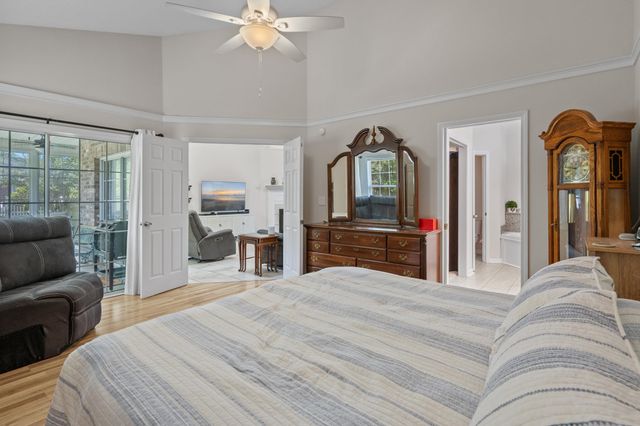 2119 Wentworth Dr., Myrtle Beach, SC 29575