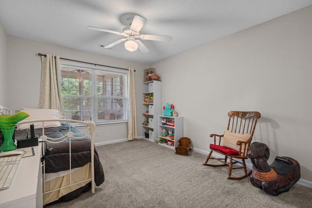 2119 Wentworth Dr., Myrtle Beach, SC 29575