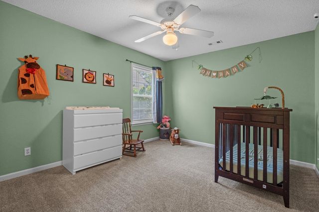 2119 Wentworth Dr., Myrtle Beach, SC 29575