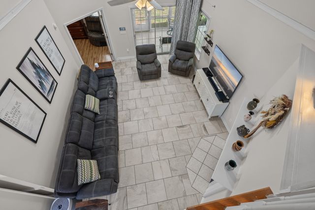 2119 Wentworth Dr., Myrtle Beach, SC 29575