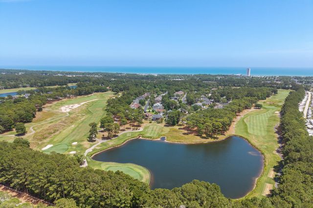 2119 Wentworth Dr., Myrtle Beach, SC 29575